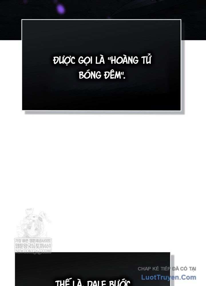 Sự Trả Thù Của Chúa Tể Bóng Tối Chap 26 - Next Chap 27