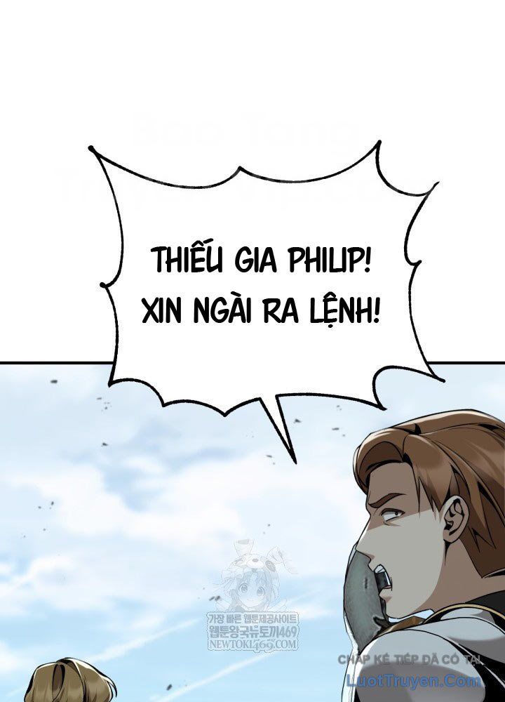 Sự Trả Thù Của Chúa Tể Bóng Tối Chap 26 - Next Chap 27