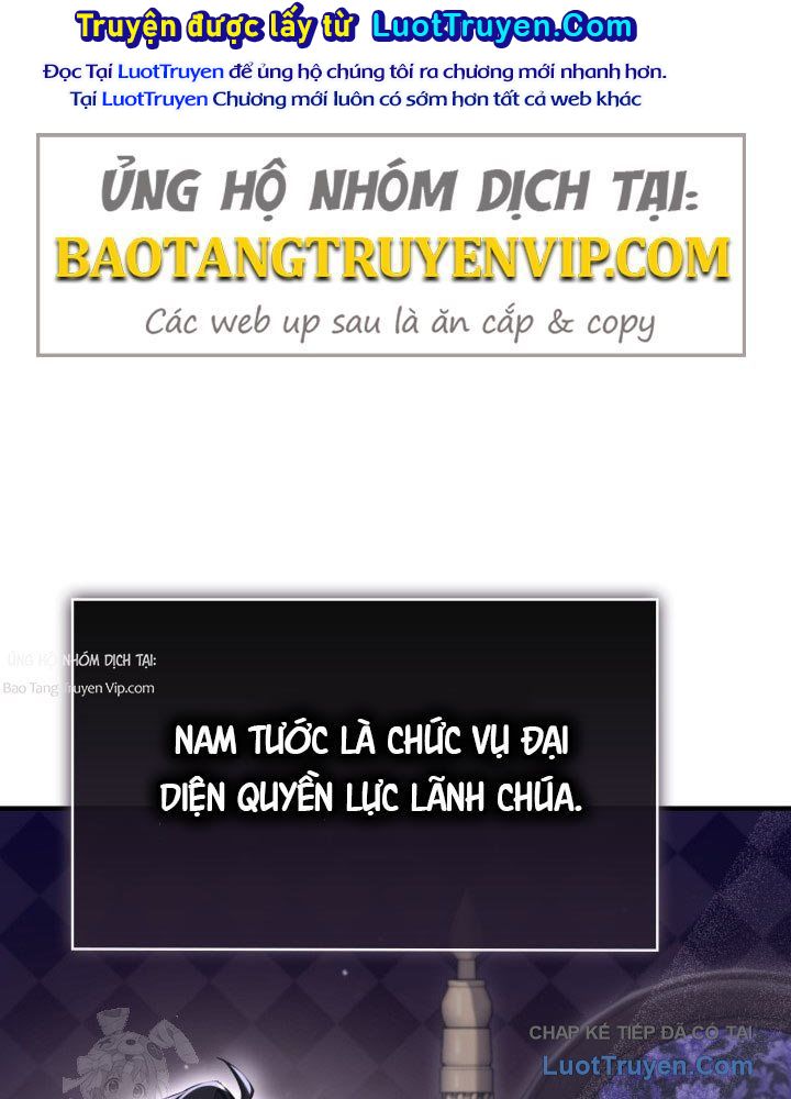 Sự Trả Thù Của Chúa Tể Bóng Tối Chap 26 - Next Chap 27