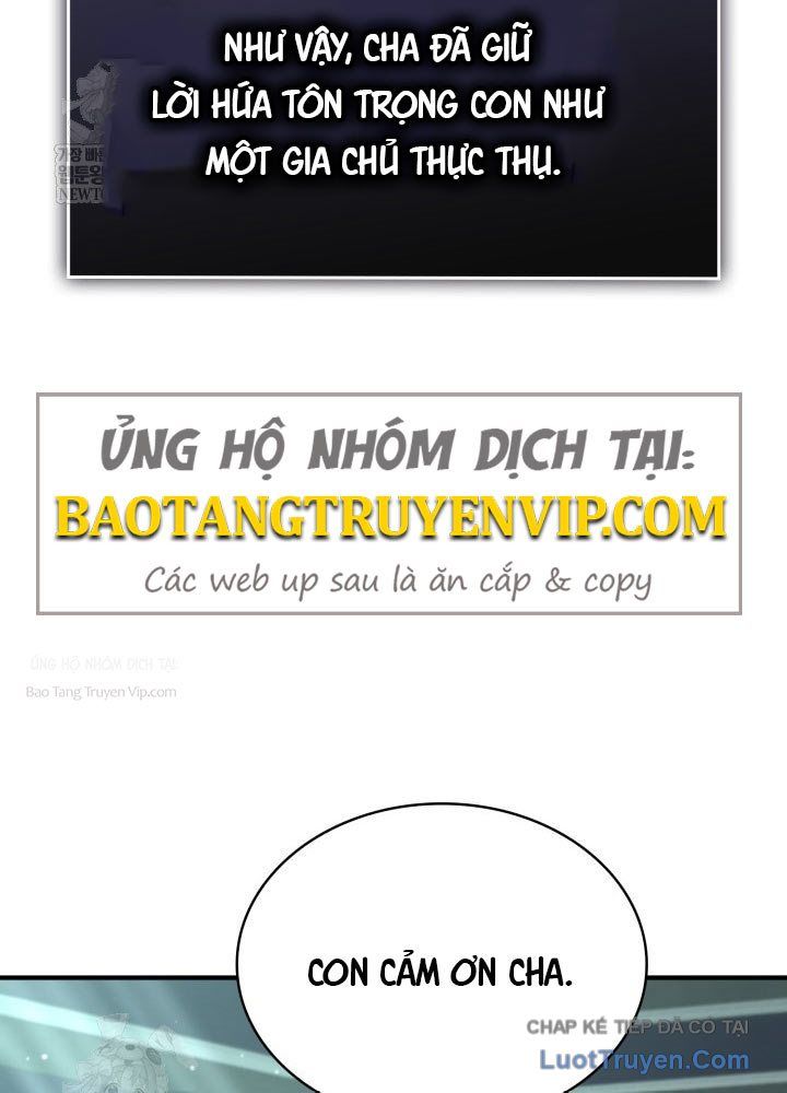 Sự Trả Thù Của Chúa Tể Bóng Tối Chap 26 - Next Chap 27