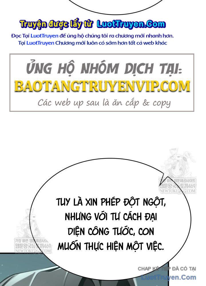 Sự Trả Thù Của Chúa Tể Bóng Tối Chap 26 - Next Chap 27