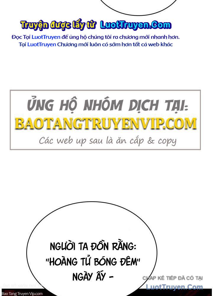 Sự Trả Thù Của Chúa Tể Bóng Tối Chap 26 - Next Chap 27