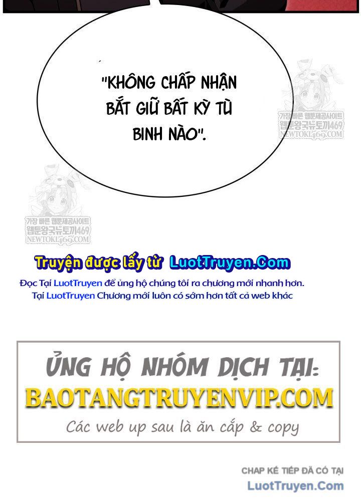 Sự Trả Thù Của Chúa Tể Bóng Tối Chap 26 - Next Chap 27