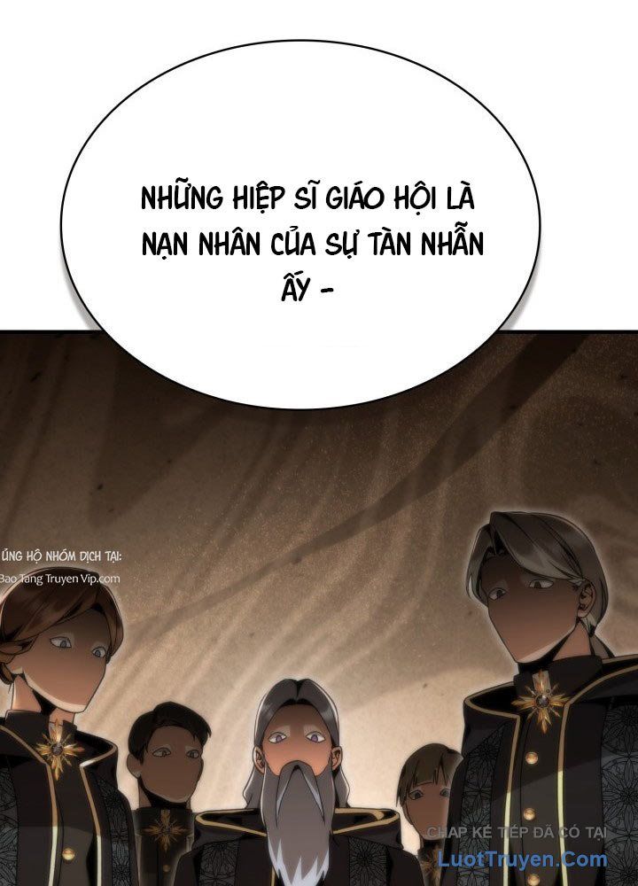 Sự Trả Thù Của Chúa Tể Bóng Tối Chap 26 - Next Chap 27