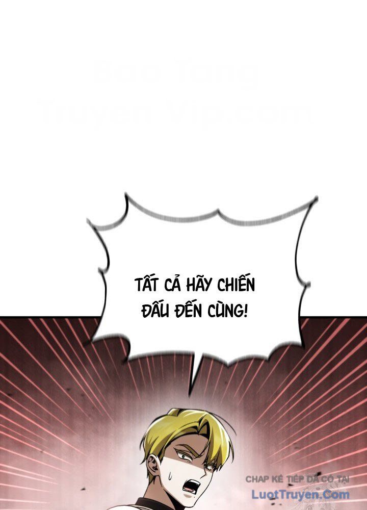 Sự Trả Thù Của Chúa Tể Bóng Tối Chap 26 - Next Chap 27