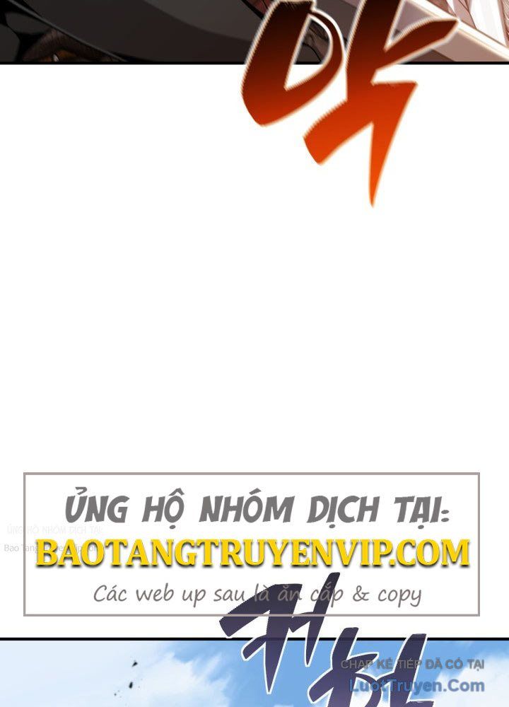 Sự Trả Thù Của Chúa Tể Bóng Tối Chap 26 - Next Chap 27