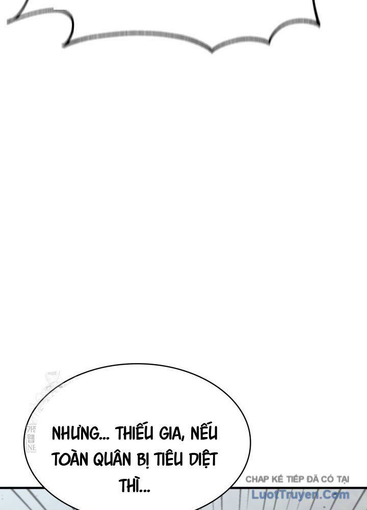 Sự Trả Thù Của Chúa Tể Bóng Tối Chap 26 - Next Chap 27