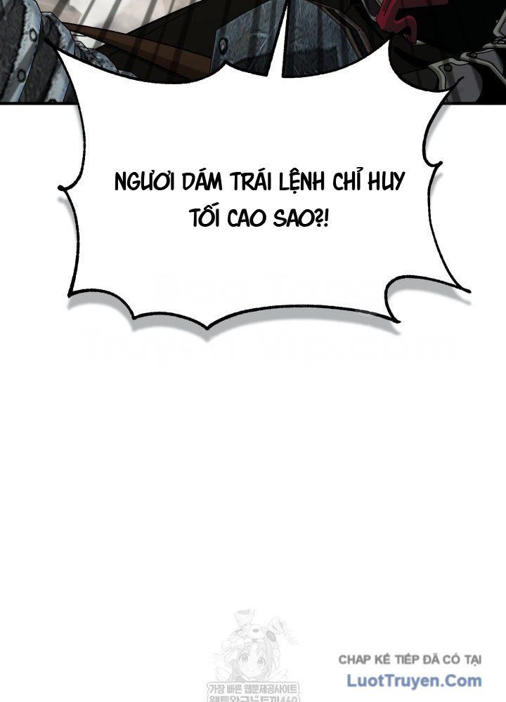 Sự Trả Thù Của Chúa Tể Bóng Tối Chap 26 - Next Chap 27