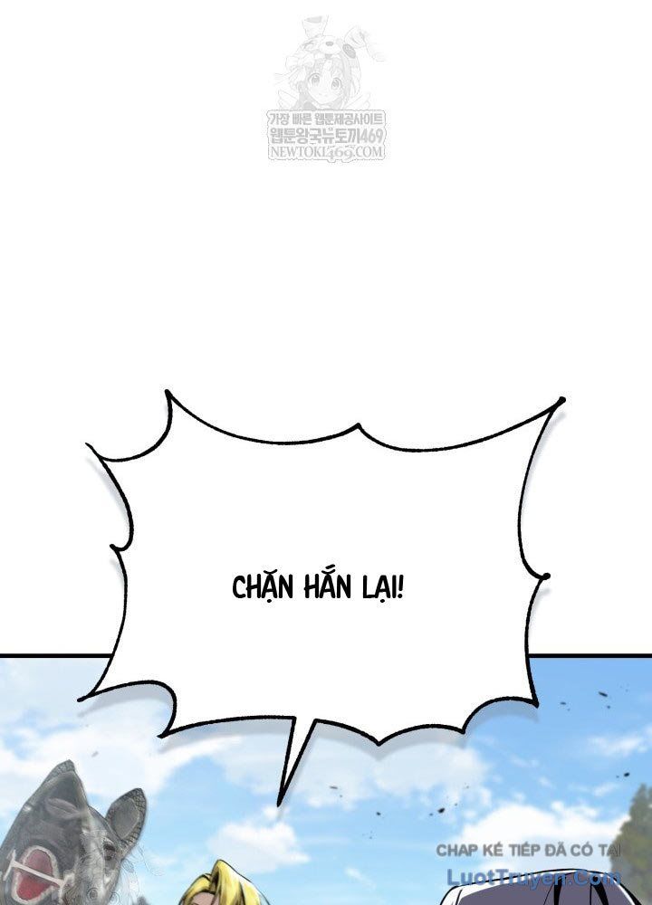 Sự Trả Thù Của Chúa Tể Bóng Tối Chap 26 - Next Chap 27