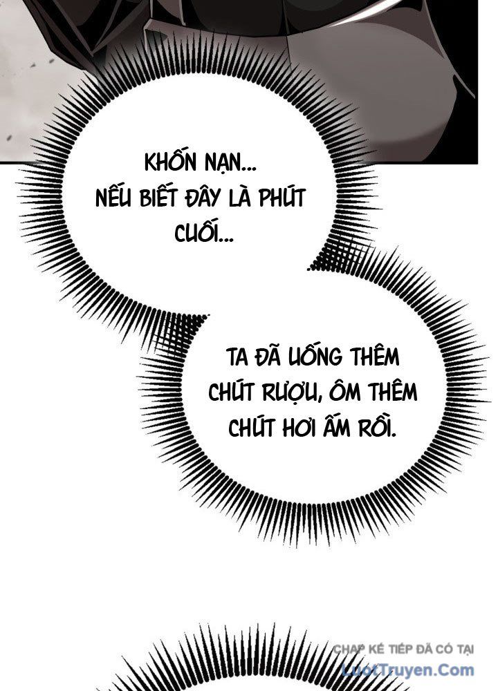 Sự Trả Thù Của Chúa Tể Bóng Tối Chap 26 - Next Chap 27