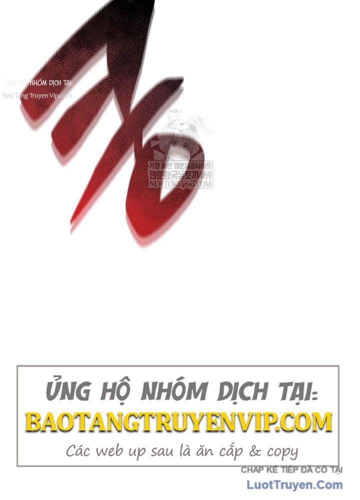 Sự Trả Thù Của Chúa Tể Bóng Tối Chap 26 - Next Chap 27