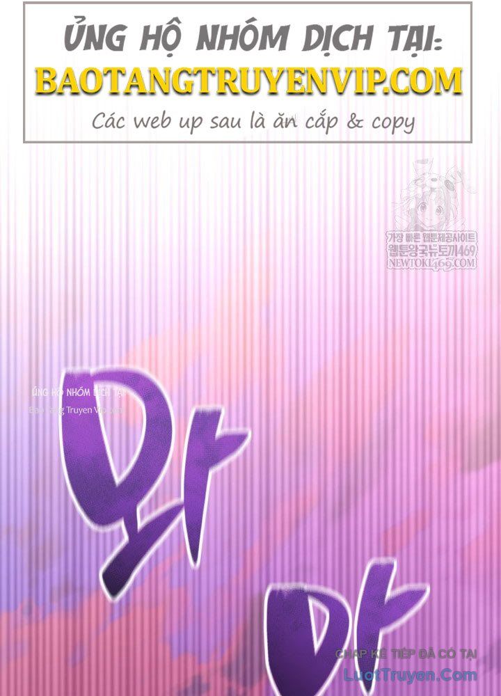 Sự Trả Thù Của Chúa Tể Bóng Tối Chap 26 - Next Chap 27