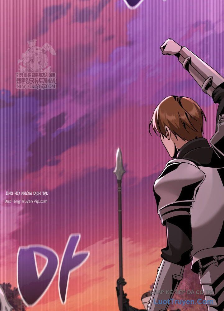 Sự Trả Thù Của Chúa Tể Bóng Tối Chap 26 - Next Chap 27