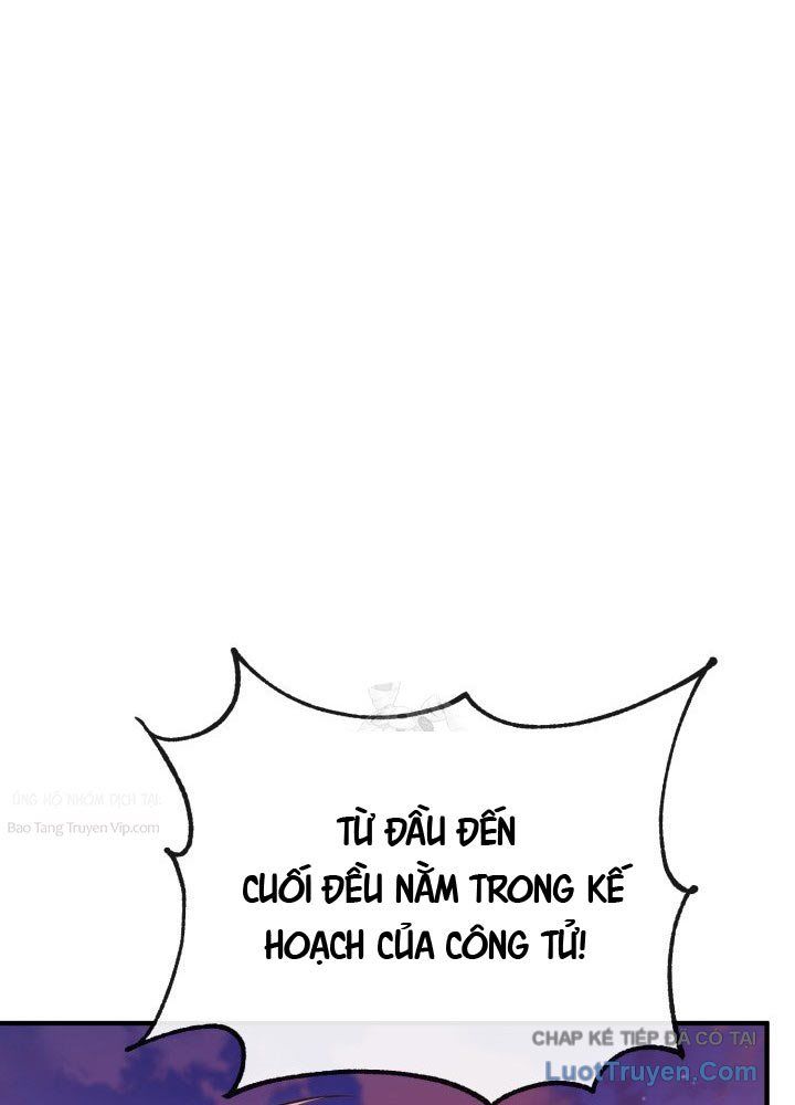 Sự Trả Thù Của Chúa Tể Bóng Tối Chap 26 - Next Chap 27