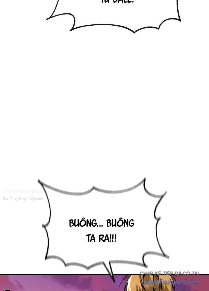 Sự Trả Thù Của Chúa Tể Bóng Tối Chap 26 - Next Chap 27