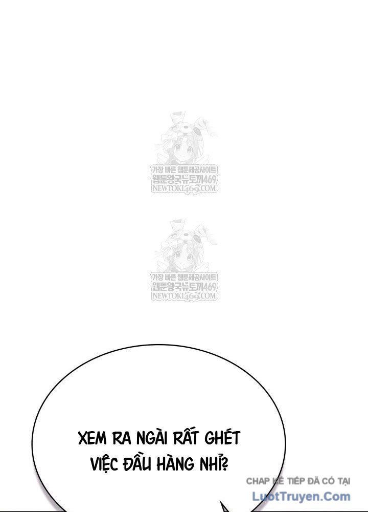 Sự Trả Thù Của Chúa Tể Bóng Tối Chap 26 - Next Chap 27