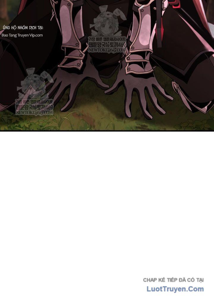 Sự Trả Thù Của Chúa Tể Bóng Tối Chap 26 - Next Chap 27