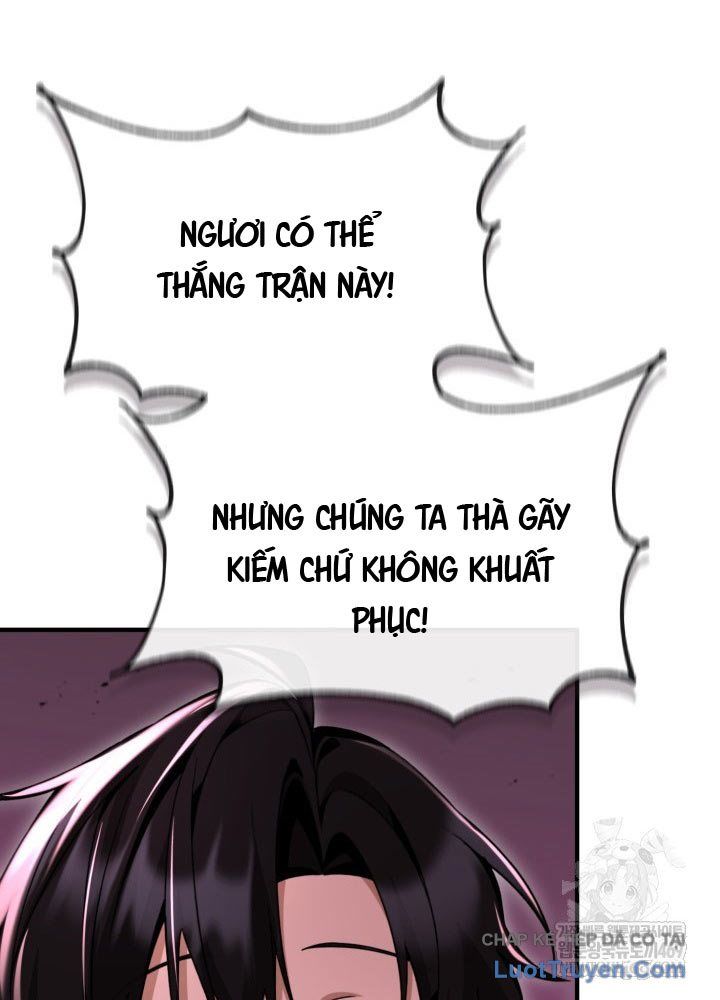 Sự Trả Thù Của Chúa Tể Bóng Tối Chap 26 - Next Chap 27