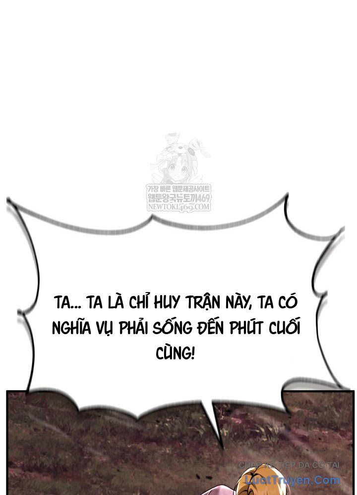 Sự Trả Thù Của Chúa Tể Bóng Tối Chap 26 - Next Chap 27