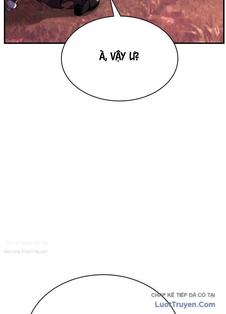 Sự Trả Thù Của Chúa Tể Bóng Tối Chap 26 - Next Chap 27