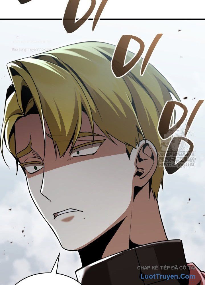 Sự Trả Thù Của Chúa Tể Bóng Tối Chap 26 - Next Chap 27