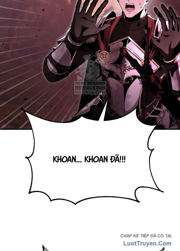 Sự Trả Thù Của Chúa Tể Bóng Tối Chap 26 - Next Chap 27