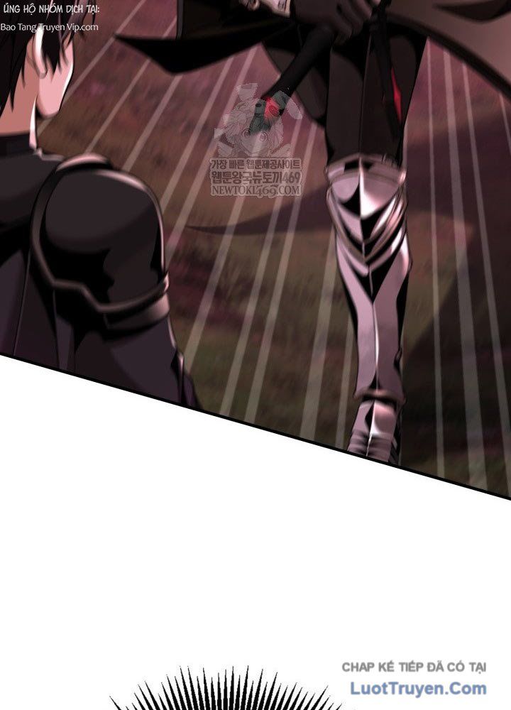 Sự Trả Thù Của Chúa Tể Bóng Tối Chap 26 - Next Chap 27