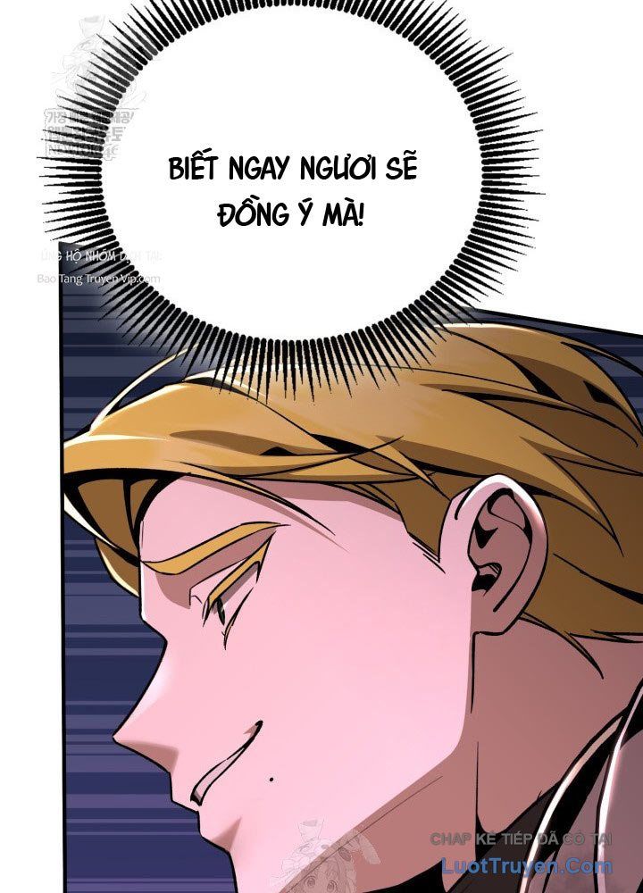 Sự Trả Thù Của Chúa Tể Bóng Tối Chap 26 - Next Chap 27