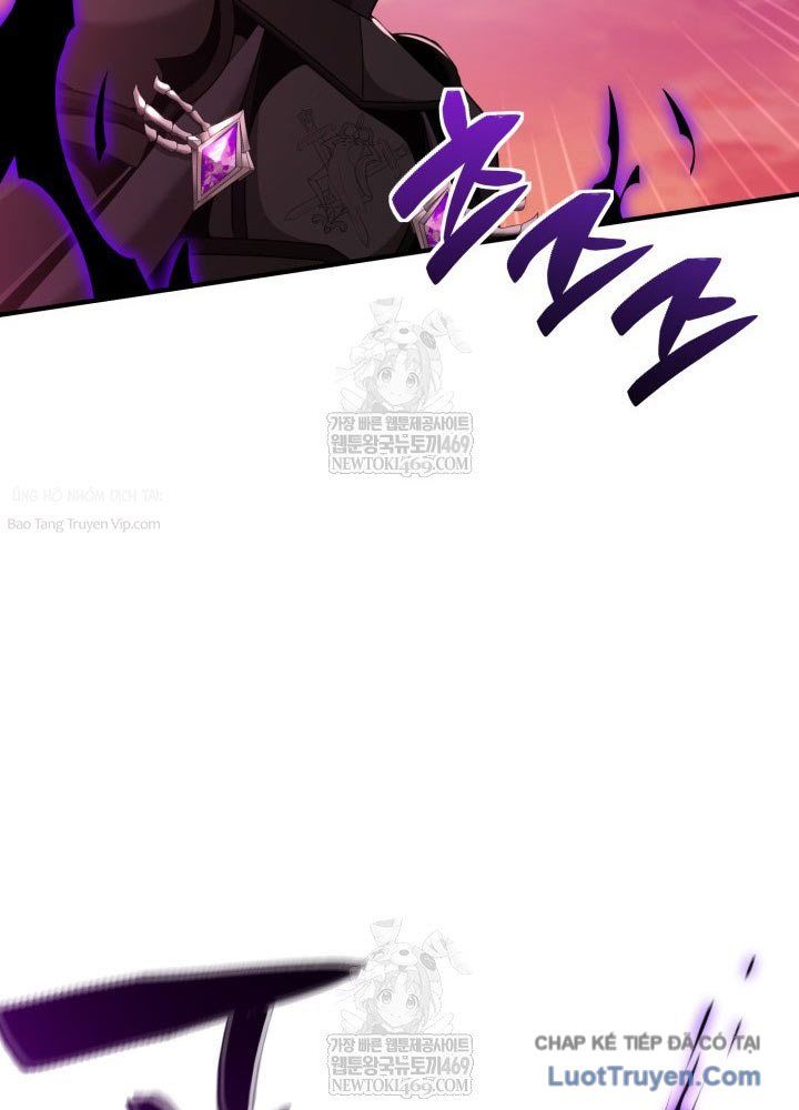 Sự Trả Thù Của Chúa Tể Bóng Tối Chap 26 - Next Chap 27