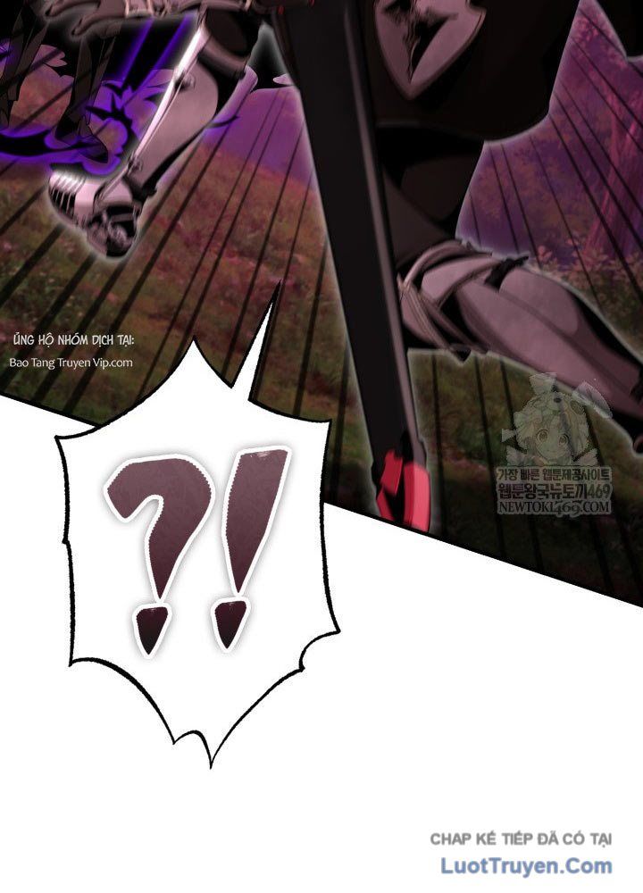 Sự Trả Thù Của Chúa Tể Bóng Tối Chap 26 - Next Chap 27