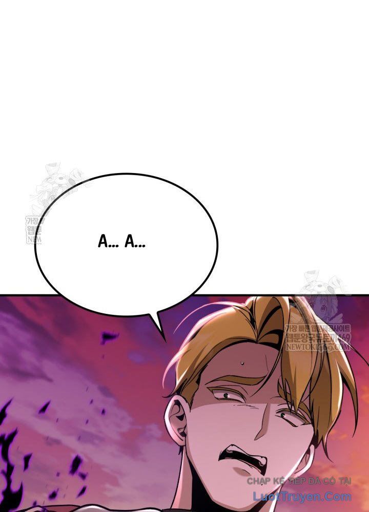 Sự Trả Thù Của Chúa Tể Bóng Tối Chap 26 - Next Chap 27