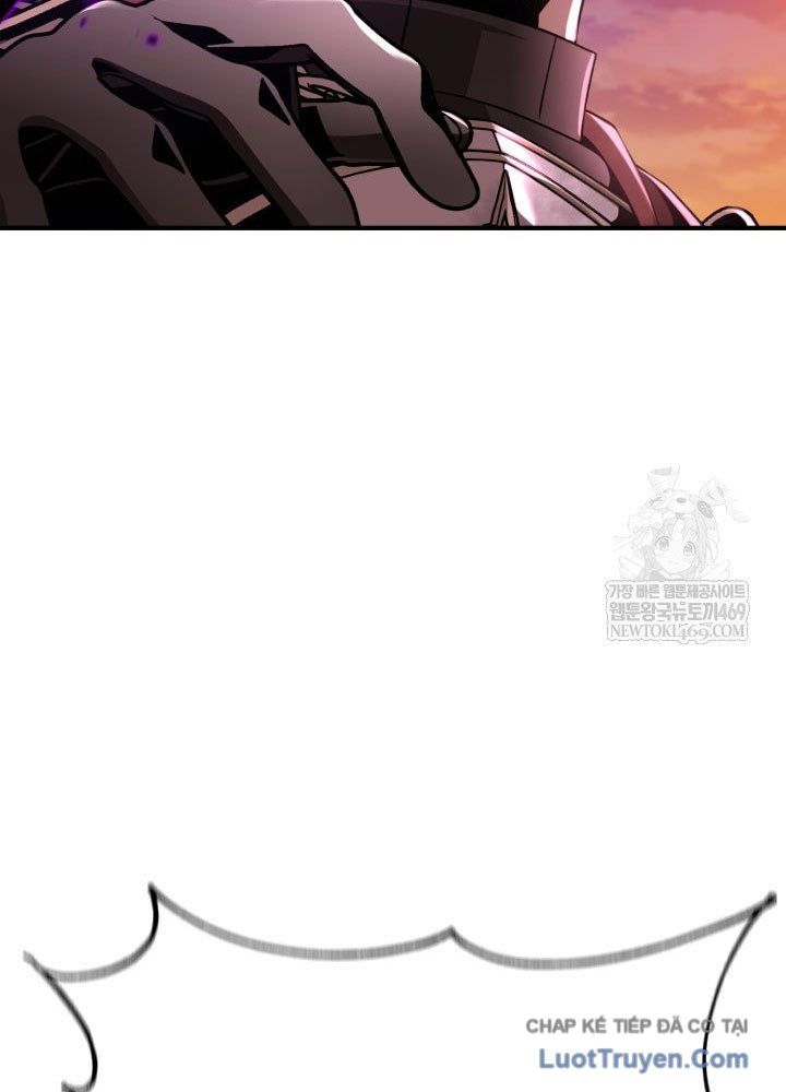Sự Trả Thù Của Chúa Tể Bóng Tối Chap 26 - Next Chap 27