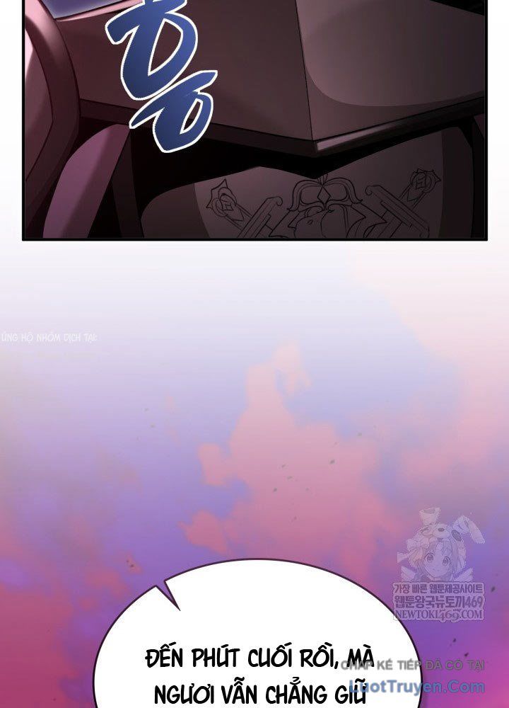 Sự Trả Thù Của Chúa Tể Bóng Tối Chap 26 - Next Chap 27