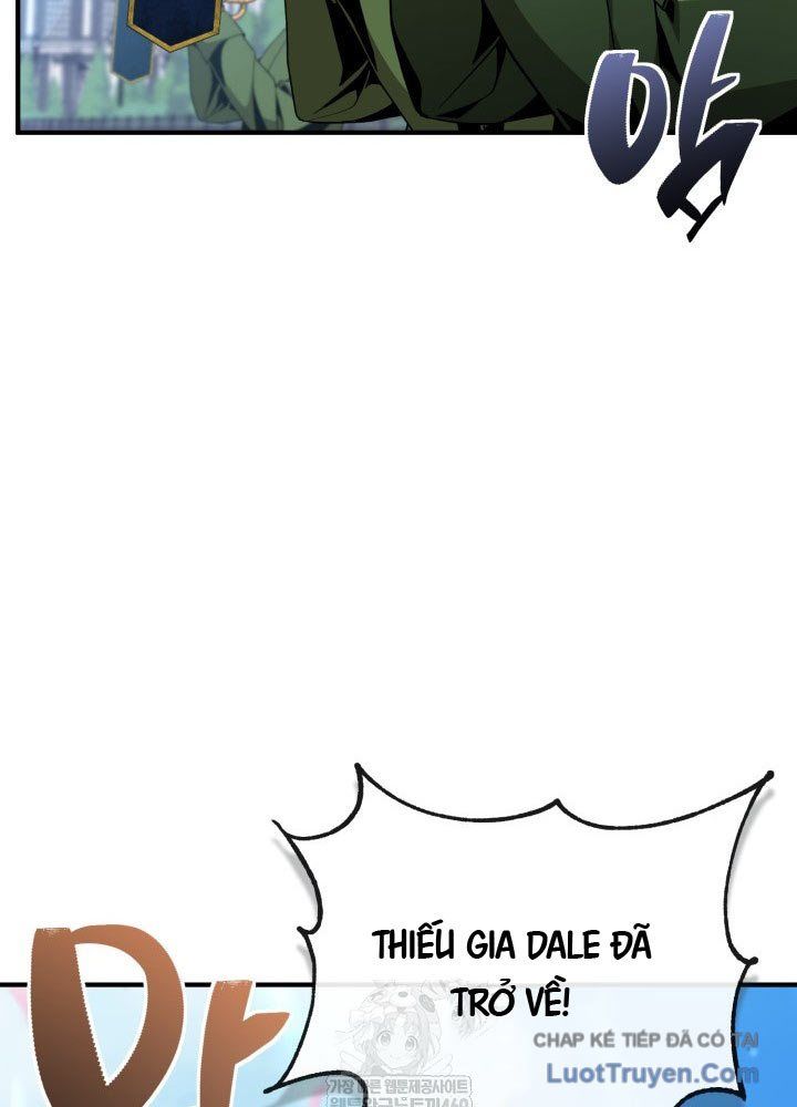 Sự Trả Thù Của Chúa Tể Bóng Tối Chap 26 - Next Chap 27
