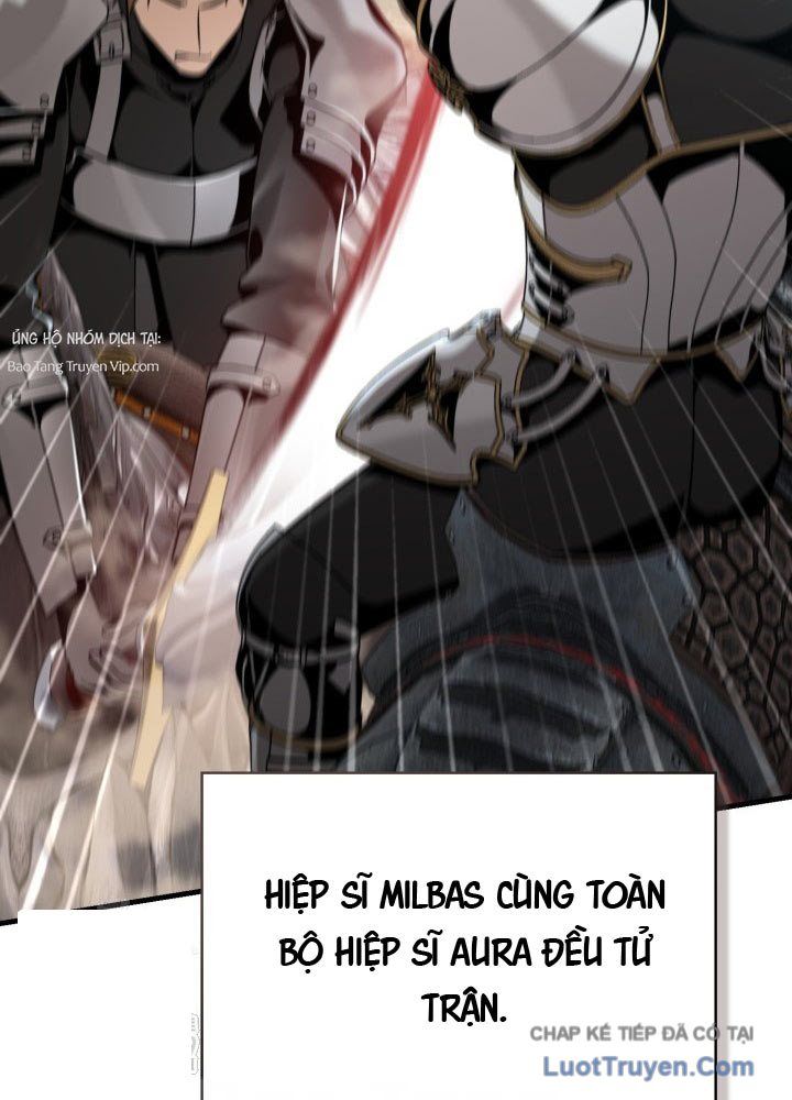 Sự Trả Thù Của Chúa Tể Bóng Tối Chap 26 - Next Chap 27