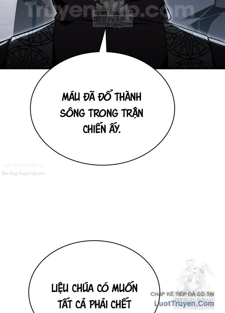 Sự Trả Thù Của Chúa Tể Bóng Tối Chap 26 - Next Chap 27