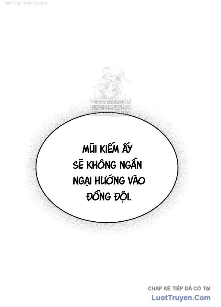 Sự Trả Thù Của Chúa Tể Bóng Tối Chap 26 - Next Chap 27