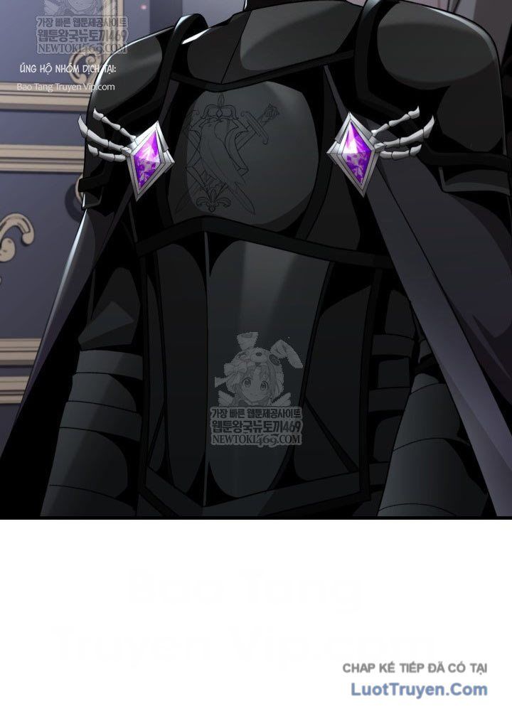 Sự Trả Thù Của Chúa Tể Bóng Tối Chap 26 - Next Chap 27