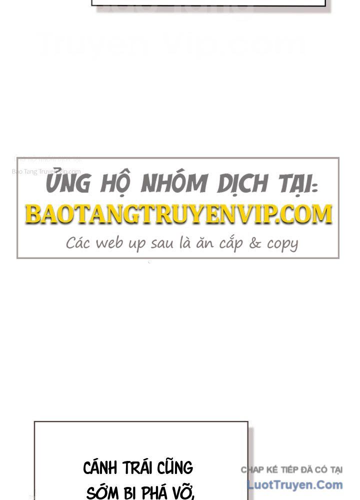 Sự Trả Thù Của Chúa Tể Bóng Tối Chap 26 - Next Chap 27