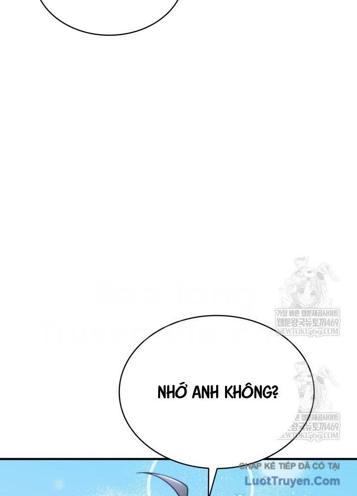 Sự Trả Thù Của Chúa Tể Bóng Tối Chap 26 - Next Chap 27