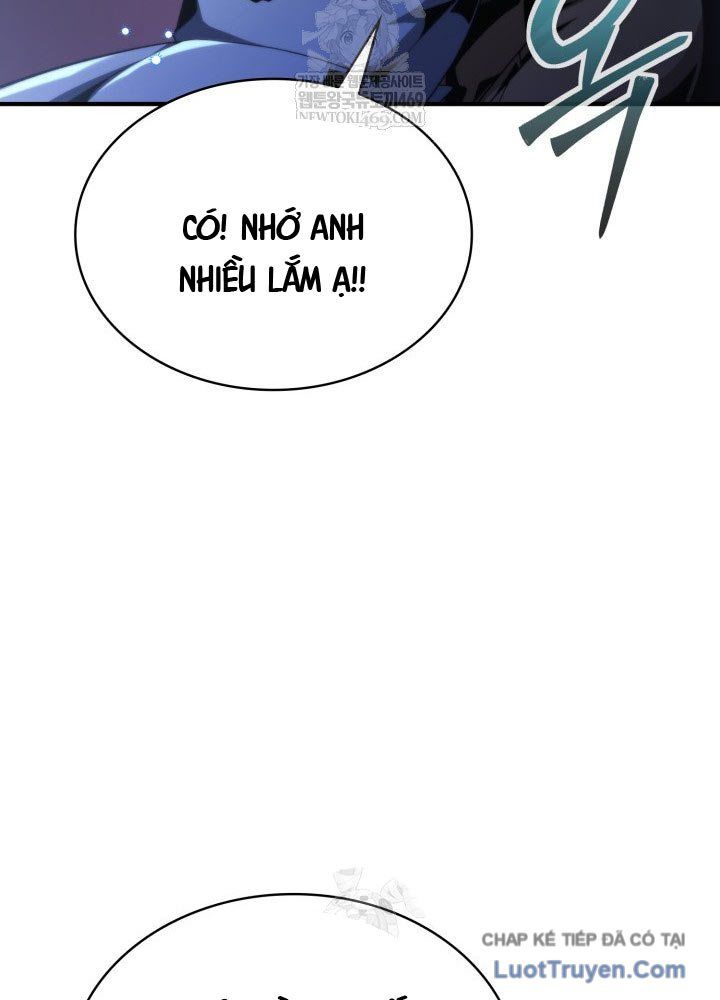 Sự Trả Thù Của Chúa Tể Bóng Tối Chap 26 - Next Chap 27