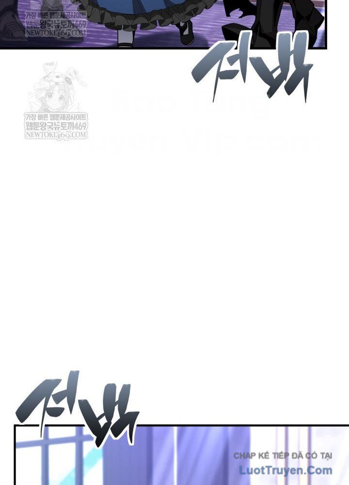 Sự Trả Thù Của Chúa Tể Bóng Tối Chap 26 - Next Chap 27