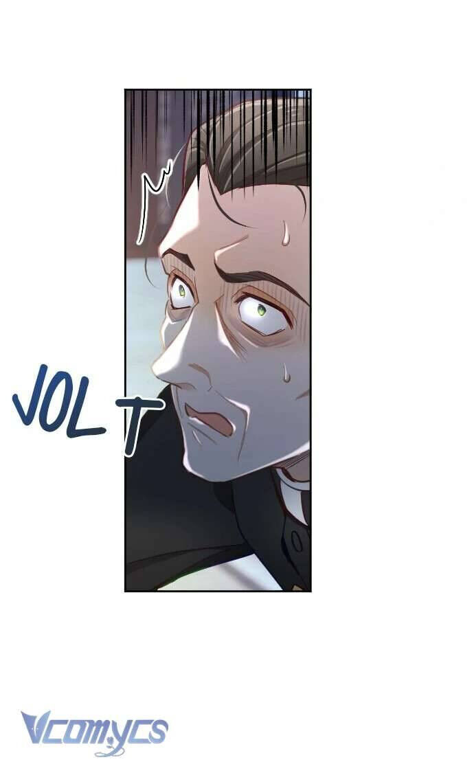 Sự Trả Thù Của Dự Khuyết Thánh Nữ Chap 114 - Next Chap 115