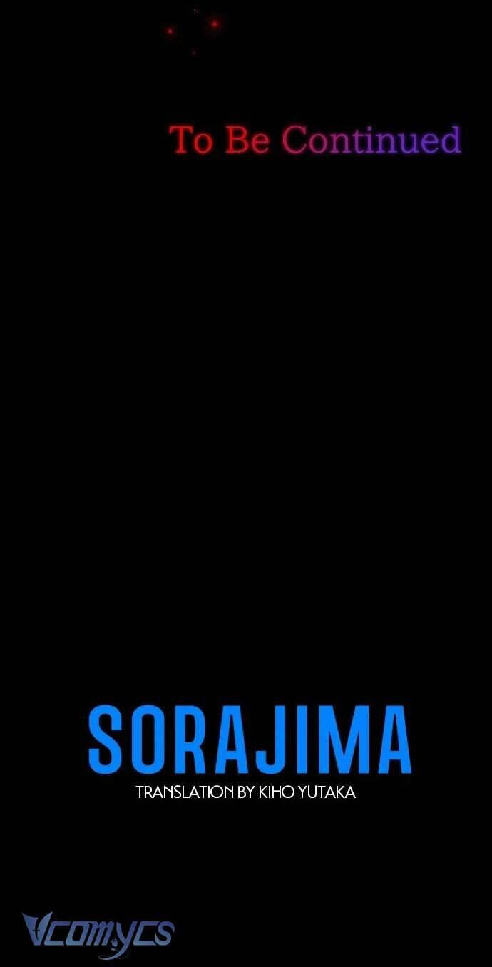 Sự Trả Thù Của Dự Khuyết Thánh Nữ Chap 114 - Next Chap 115