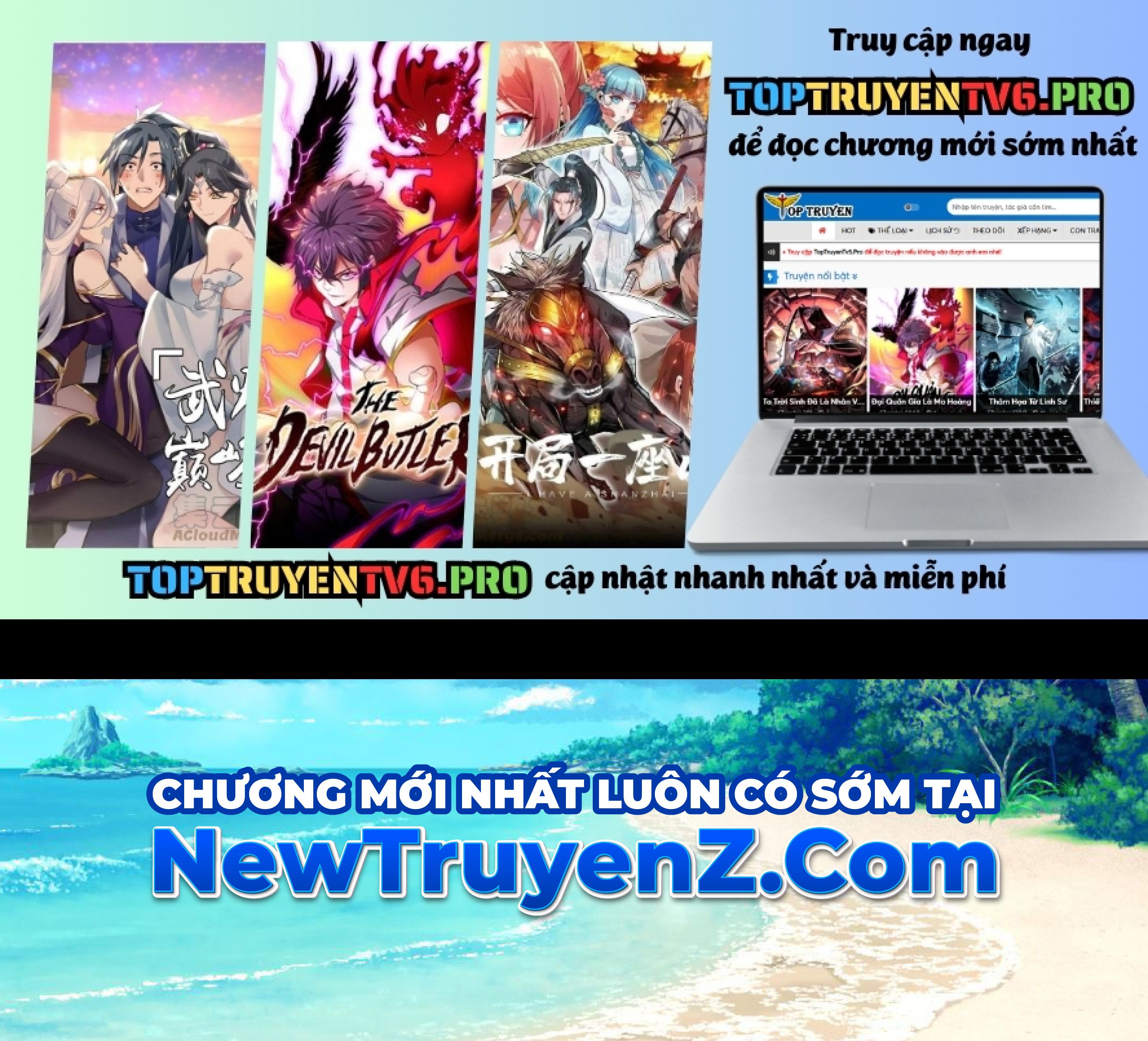 Sự Trở Lại Của Anh Hùng Cấp Thảm Họa Chap 123 - Next Chap 124