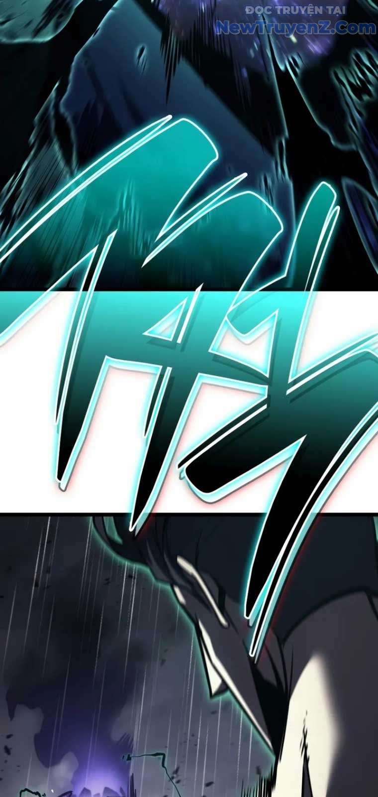 Sự Trở Lại Của Anh Hùng Cấp Thảm Họa Chap 123 - Next Chap 124