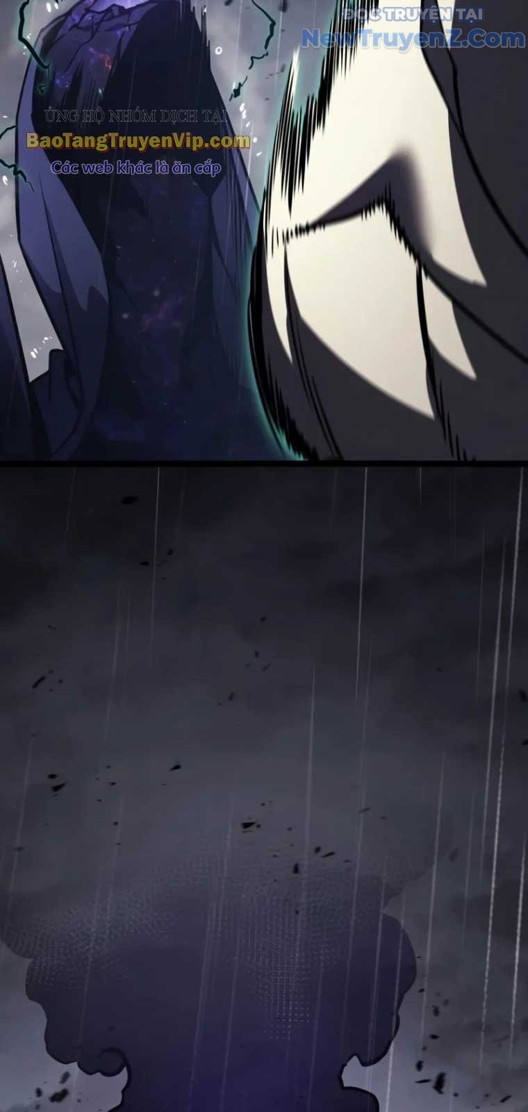 Sự Trở Lại Của Anh Hùng Cấp Thảm Họa Chap 123 - Next Chap 124