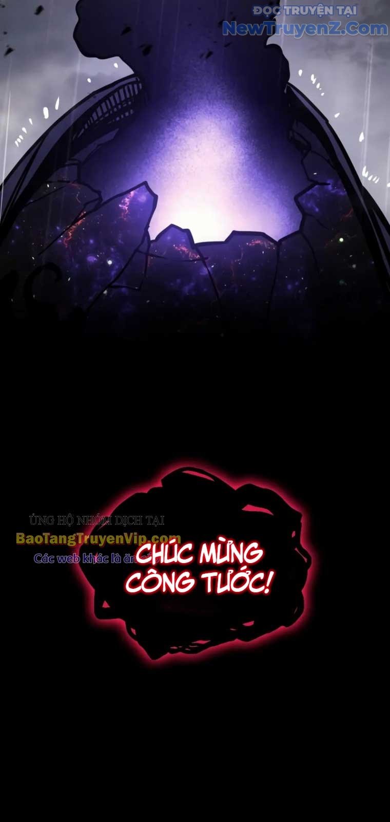 Sự Trở Lại Của Anh Hùng Cấp Thảm Họa Chap 123 - Next Chap 124