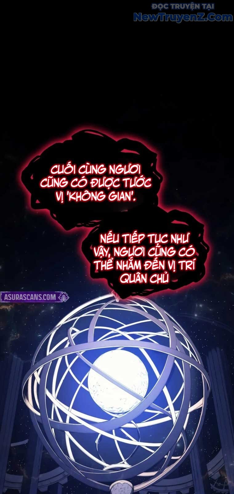 Sự Trở Lại Của Anh Hùng Cấp Thảm Họa Chap 123 - Next Chap 124
