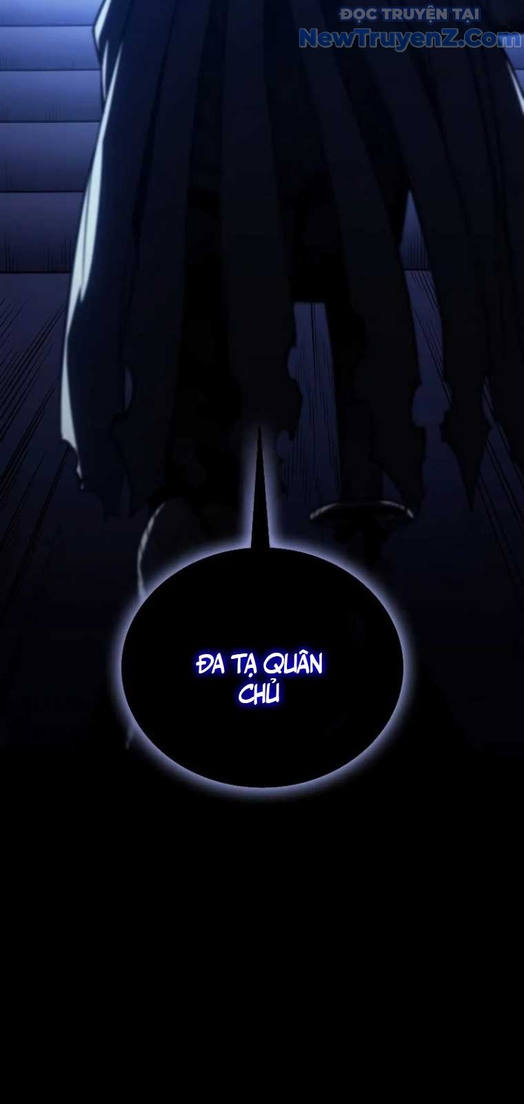 Sự Trở Lại Của Anh Hùng Cấp Thảm Họa Chap 123 - Next Chap 124